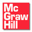 McGrawHill Education