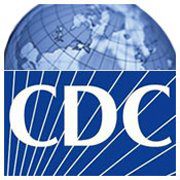 CDC Global