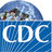 CDC Global Health