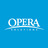 Opera Solutions