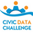 Civic Data Challenge