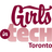 GirlsinTech Toronto