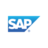 SAP North America