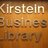 Kirstein Library