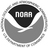 NOAA Communications