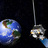 NOAA Satellites