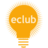 eClub
