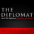 The Diplomat 