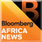 BloombergNews Africa