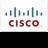 Cisco Federal