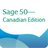 Sage 50 CDN