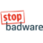 StopBadware