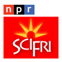 NPR Science Friday Podcast