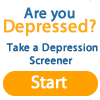 Are You Depressed?