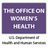 womenshealth.gov