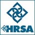 HRSA