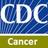 CDC Cancer