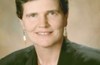 Pamela S. Hyde, J.D., SAMHSA Administrator
