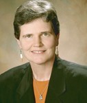 Pamela S. Hyde, J.D., SAMHSA Administrator