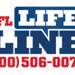 NFL Life Line
