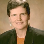 Pamela Hyde, SAMHSA Administrator