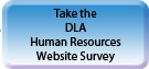 We want to improve our Human Resources website and your feedback is important to us.  Please give us your input by taking our short survey.