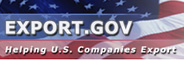 export.gov - Helping U.S. Companies Export