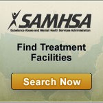 samhsa-treatment-locator-widget-180x150