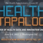 Health Datapalooza_Website Banner_4.25.12_FINAL