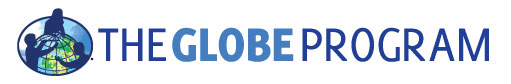 Logo - The Globe Program