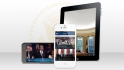 With the relaunch of the entire White House mobile program, it's easier than eve