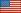 USA Flag