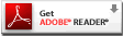 Download Adobe Acrobat PDF Reader