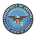 U.S. Department of Defense