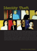 Identity Theft cover