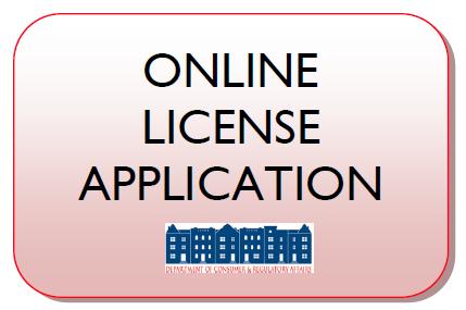 Online License