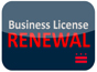 Renew Your Basic Business License Online