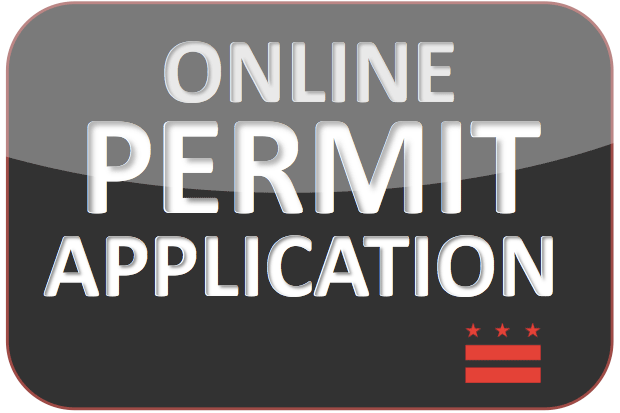 Start Your Building Permit Application Online. Save time when you come to DCRA.