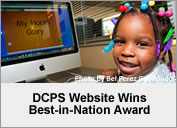 highlights-dcps-web-awards.jpg