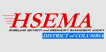 HSEMA logo