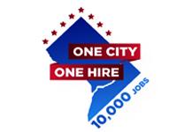 One City One Hire Callout