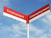 Unemployment Compensation Callout