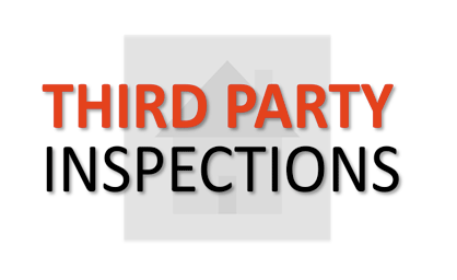 THIRD PARTY INSPECTIONS LOGO