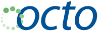 OCTO Logo