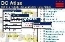 DC Atlas All-in-One