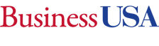 Business USA