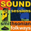 Go to Sound Sessions podcast