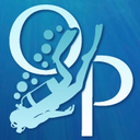 Ocean Portal Twitter page