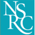 National Science Resources Center Twitter page