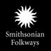 Smithsonian Folkways Recordings Twitter page